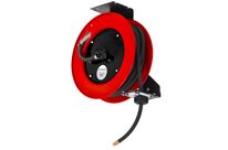 Enrouleur air 15 m - 3/8 MW Tools HAL03815M