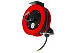 Enrouleur air 15 m - 3/8 MW Tools HAL03815M