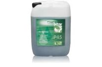 Cire de séchage portique