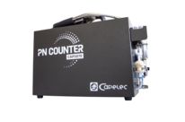 Analyseur de particules fines | CAP3070