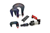 Système de rivetage Xpress 800 - Standard Set