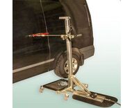 Système de débosselage avec ventouse par&nbsp;[&hellip;]