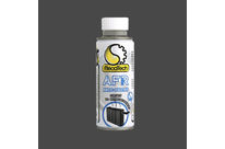 Anti-fuites radiateur : AFR