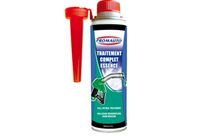 Traitement complet Essence - 250ml