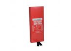 Couverture Anti-Feu 1,8m