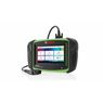 Appareil de diagnostic automobile