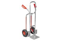 Diable haut 250kg - ALU MW Tools SHC04250A