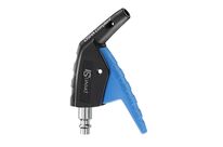 Soufflette prevoS1 - buse composite OSHA - modèle Pocket