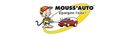 MOUSS’AUTO