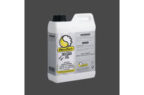 Lave glace : LG Hyc – PL