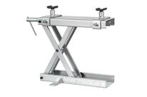 Mini élévateur moto 500 kg MW Tools TPSLML1