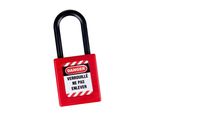 Cadenas de consignation 40 MM