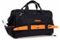 Sacoche porte-outils en tissu