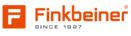 FINKBEINER France