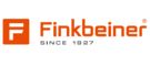 FINKBEINER France 