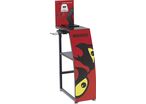 Pied pour TORQ99E Teng Tools TORQS01