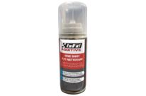 ONESHOT CLEANER : Désodorisant climatisation unidose