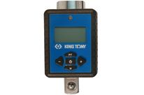 Adaptateur dynamométrique électronique -34_071A