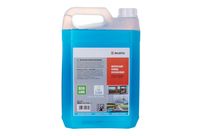 Nettoyant vitres écologique ECOLINE 