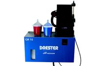 Laveur Drester QuickRinse hydro QR-10 