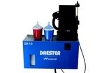Laveur Drester QuickRinse hydro QR-10 