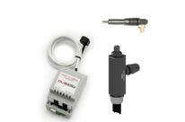 Kit de codage TD-73DS-00 | SMART Coding Set pour injecteurs Delphi Euro 5