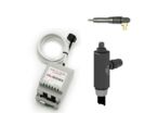 Kit de codage TD-73DS-00 | SMART Coding Set pour injecteurs Delphi Euro 5