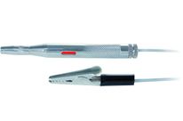 Testeur de circuit - 9DC22