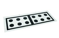 Set de calibrage pour la caméra arrière | CTA 501 | GROUPE VOLKSWAGEN