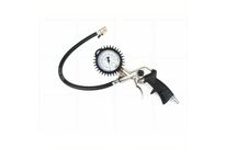 Pistolet de gonflage de pneus | 25/D-RB 15/ANI