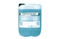 Parfum Agrumes bidon 10 l