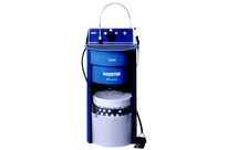 Laveur Drester Classic 1000 