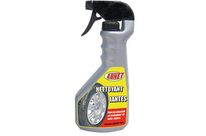 Nettoyant jantes prêt à l&amp;#039;emploi