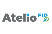 ATELIO FID