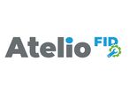 ATELIO FID