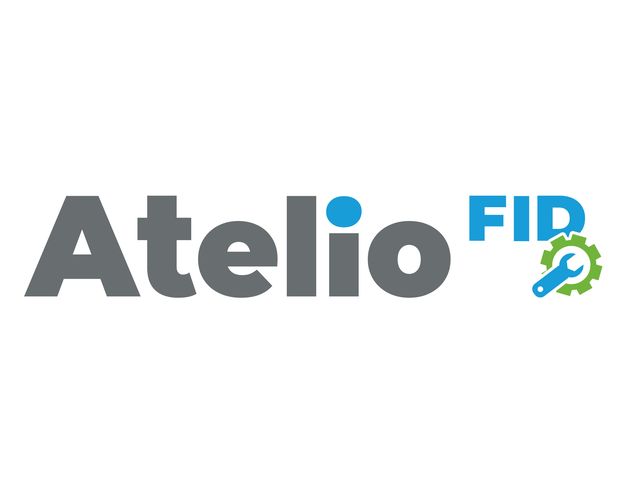ATELIO FID