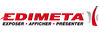 EDIMETA