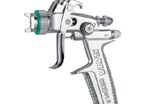 Pistolet de projection : SATA MINIJET 3000 B HVLP