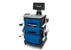 Géométrie CCD | RAVAGLIOLI TD1780 WS
