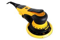 Ponceuse orbitale electrique Deros Ø 77  - Excentrique 5 mm diametre150