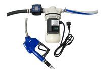 Pack pompe AdBlue MW Tools POAD230 SETA