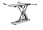Table élévatrice Spanesi modèle MINOSA