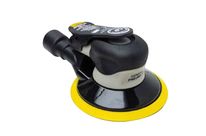 Ponceuse orbitale pneumatique - diamètre 150 - 5 mm