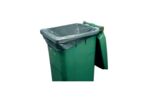 Lot de 200 sacs pour bacs roulants de 80 à 140 l I SACG120H 