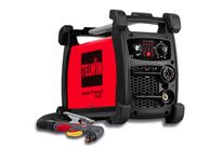 Découpeur plasma 60 A Telwin PLASMA60