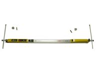 Pige de mesure EZ CALIPRE 3D | AUTOROBOT