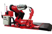 Monte/démonte pneus -  PROMONT B 958 GIGA (réf. 4184050)