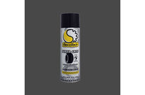 Adhérent : Super Grip