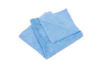 Chiffon en microfibre DUO