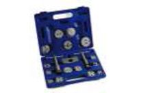 Repousse piston manuel 8413060